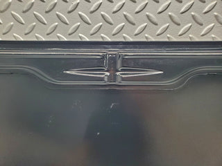 W201 Baby Benz sunroof panel used OEM
