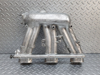 43316 Mercedes-Benz W108 280SE Intake Manifold 1301410101