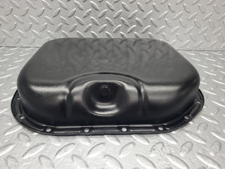 46320 Mercedes-Benz W126 420SE Oil Pan Oil Sump