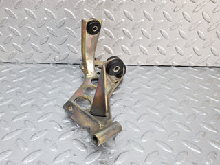 45368 Mercedes-Benz 280E M110.983 Power Steering Pump Bracket