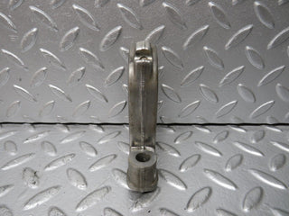 33089 Mercedes-Benz C107 R107 350 V8 Camshaft Tower Bearing 1160512112