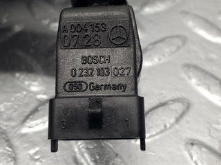 43740244