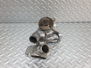 42460 Mercedes-Benz R129 320SL Coupe Water Pump 1032010101