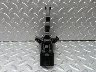 R107 SL door safety check strap used OEM