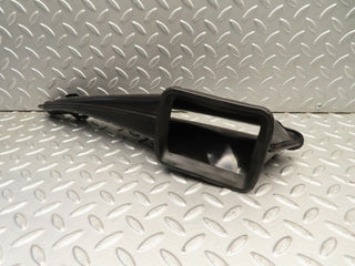 R107 SL dashboard air vent right used OEM