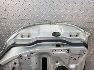 45174 Mercedes-Benz R129 300SL Coupe Left Door