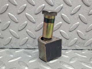 W126 automatic gearbox solenoid used OEM