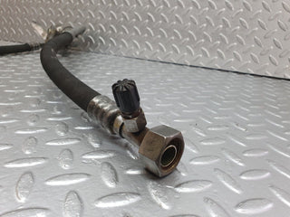 42593 Mercedes-Benz R129 320SL Coupe Air Conditioning Air Dryer 1042300156