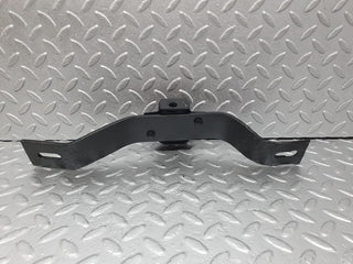 43174 Mercedes-Benz W108 280SE Rear Right Bumper Bracket