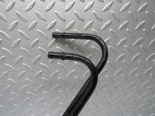 39299 Mercedes-Benz R107 500SL Power Steering Oil Cooler Pipe