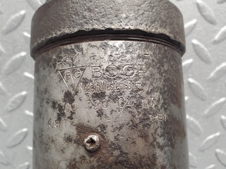 W108 hydraulic compensating spring used OEM
