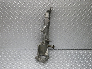 39891 Mercedes-Benz R107 350SL Brake Pedal Bracket 1072941101