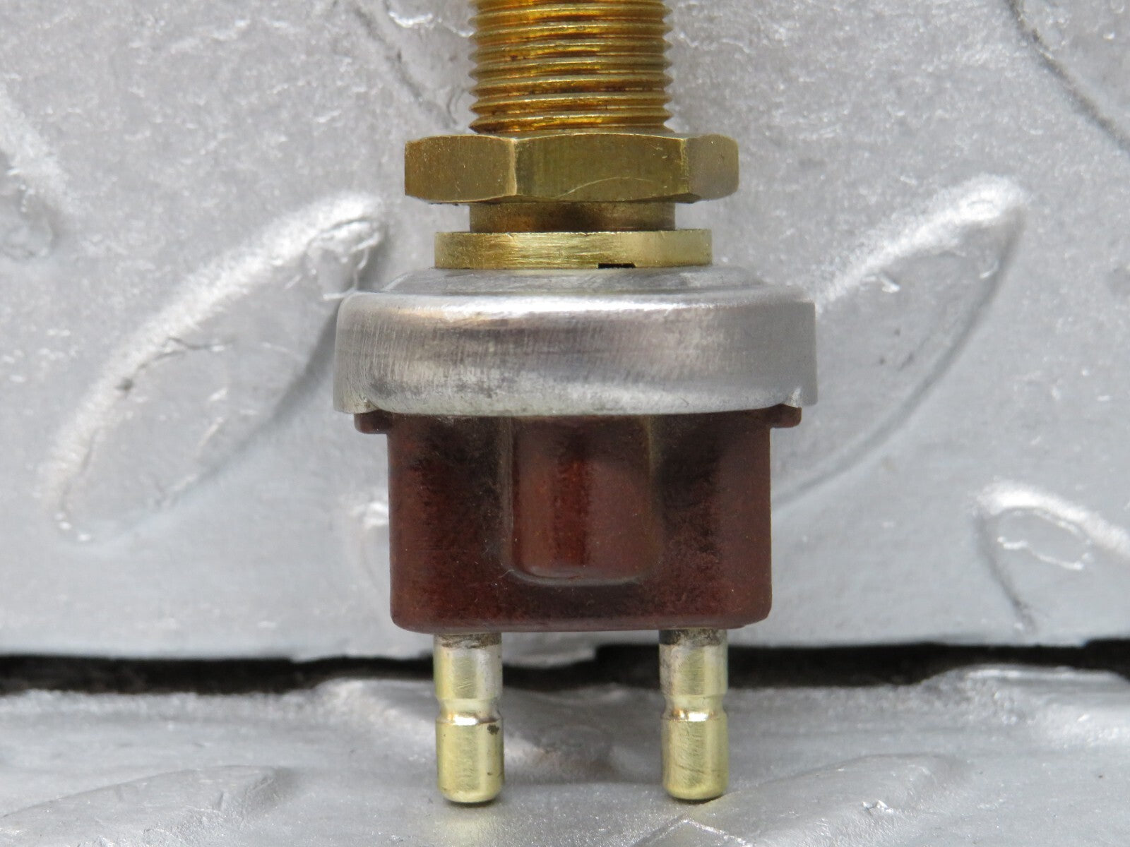 45219072
