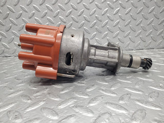 W126 Coupe ignition distributor used OEM