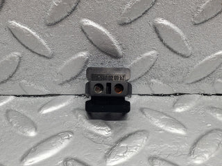 W124 Cabriolet wiring cable junction box used OEM