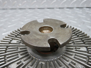 32769 Mercedes-Benz C107 R107 350 V8 Engine Cooling Fan Clutch