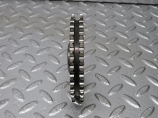 32969 Mercedes-Benz C107 R107 350 V8 Camshaft Timing Gear 1160520601