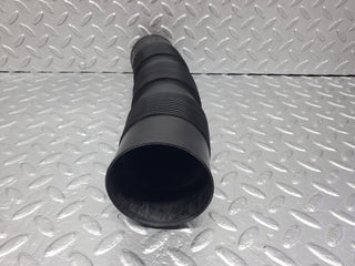 45787 Mercedes-Benz W126 420SE Air Filter Intake Pipe 1170940382