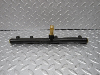 39162 Mercedes-Benz R107 500SL Air Intake Breather Hose Pipe 1160940982