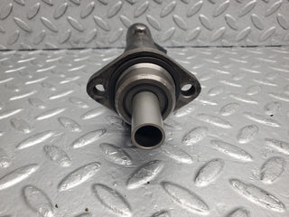 W123 brake master cylinder used OEM