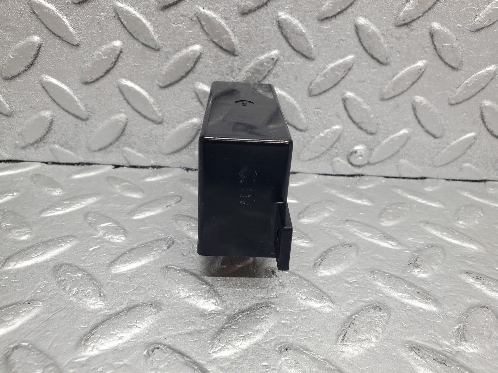 45350141
