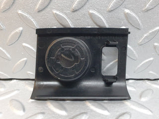 41977 Mercedes-Benz W202 C200 Headlight Switch Surround Cover 2026890380