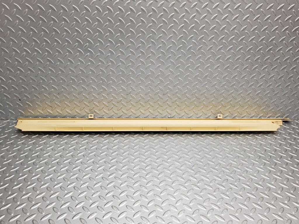 43712605
