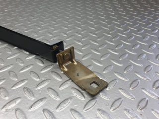 42912 Mercedes-Benz W201 190 2.0L Fuel Tank Tightening Strap 2014700040