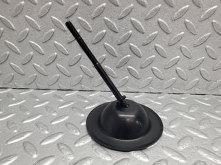 R107 SL spare wheel holder used OEM