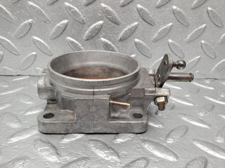 46717 Mercedes-Benz W123 280E Throttle Body Valve