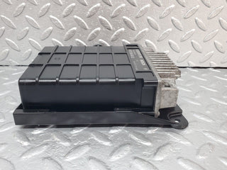 R129 SL engine control unit ecu used OEM