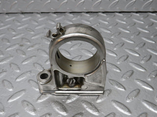 22373 Mercedes-Benz C107 R107  Camshaft Tower Bearing 1160514218