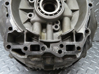 19787 Mercedes-Benz R107 450SL Automatic Gearbox Bell Housing