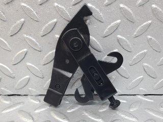 44695 Mercedes-Benz W124 220E Handbrake Adjusting Handbrake Regulator