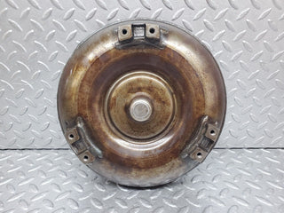 45457 Mercedes-Benz 280E M110.988 Torque Converter 1262500902
