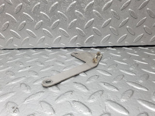 42602 Mercedes-Benz R129 320SL Coupe Wind Deflector Cover Right 1298600210