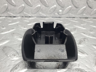 46895561