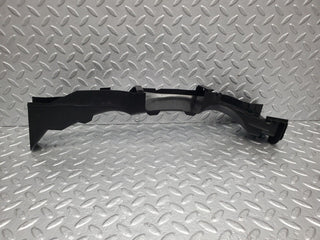 46894 Mercedes-Benz R129 320SL Coupe Engine Cable Channel Right 1298201212