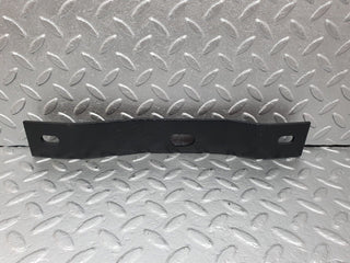 43168 Mercedes-Benz W108 280SE Front Left Bumper Bracket