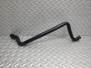W124 Wagon engine coolant hose pipe used OEM