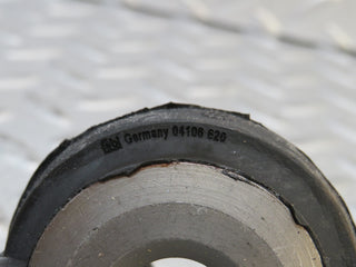 W123 control arm bushing kit new OEM