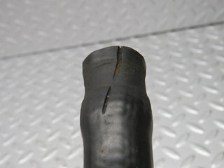 39216 Mercedes-Benz R107 500SL Engine Coolant Hose Pipe 1265011882