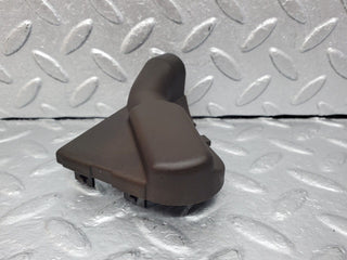 45969 Mercedes-Benz W126 420SE Automatic Gearbox Sensor Cover 1262711205