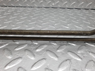 42077 Mercedes-Benz W202 C200 Power Steering Hose Pipe