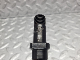 W112 fuel injector used OEM