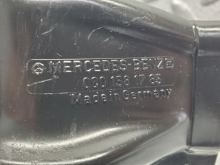 47773855