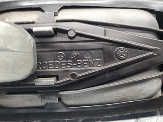 47026146