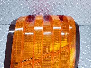 45039 Mercedes-Benz R129 300SL Coupe Tail Light Right Side