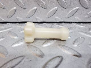 44800 Mercedes-Benz W124 220E Windscreen Washer Reservoir Holder 2018690028