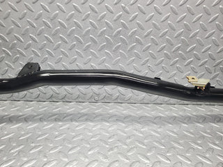 W201 Baby Benz dashboard bracket used OEM